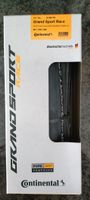 Continental Grand Sport Race 28" 700x28C neu