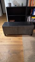 Ikea Besta TV Möbel