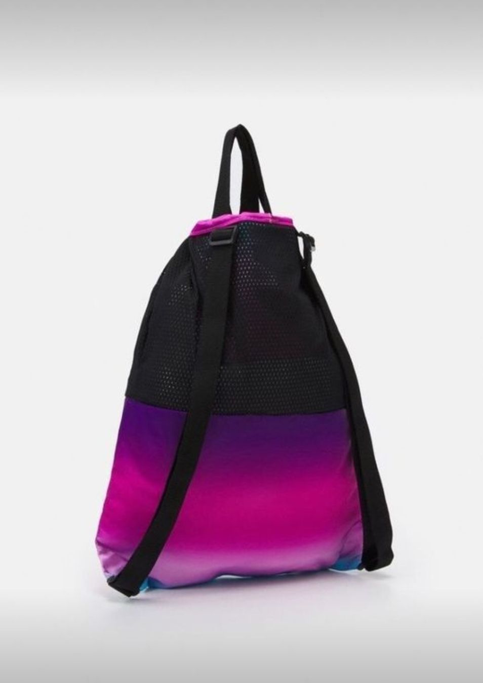 Fila Zaini: Sac à dos Fila – Nuovo e nell'imballaggio originale da Delémont venduto da Emi-98 2