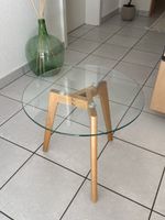 Petite table basse 