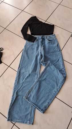 ensemble Taille S
