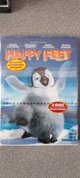 DVD Happy Feet