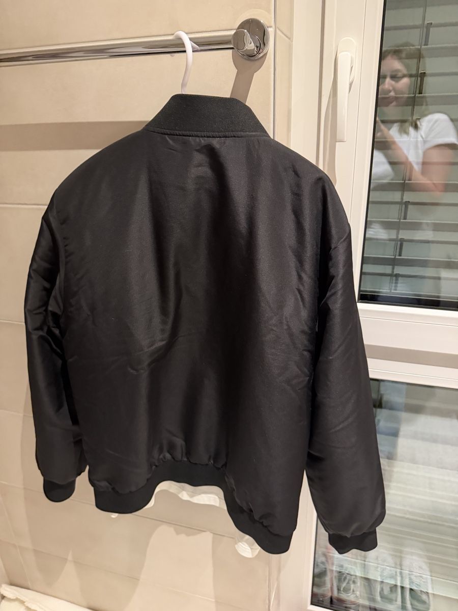 Giacche: Jacke L – Usato da Bassersdorf venduto da kri_dn6m 1
