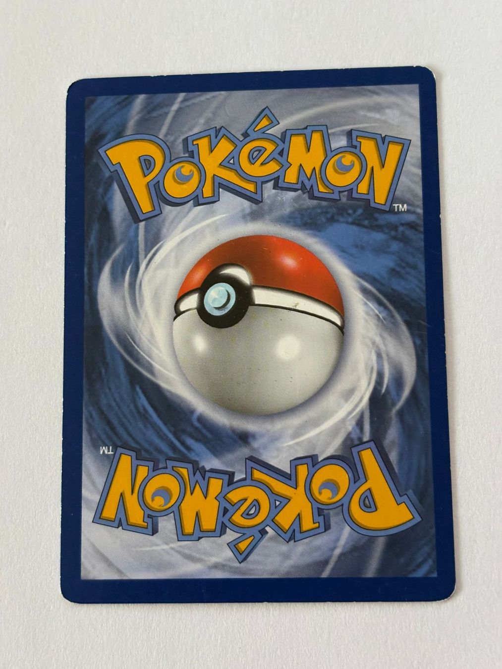 Pokémon Carte collezionabili: Pokemon-Karte Kanivanha 035/203 – Usato da Herisau venduto da Seyashop1 1