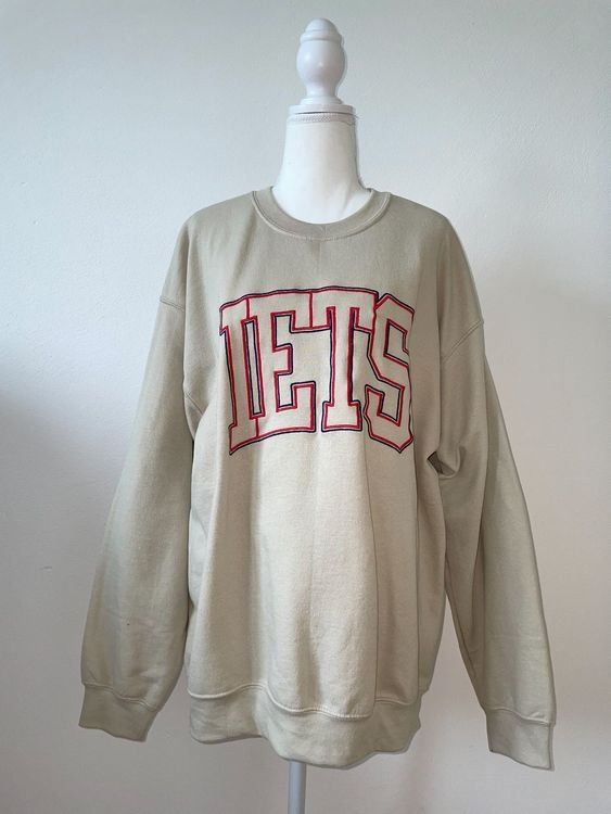 Maglioni & Felpe: Sweatshirt von iets frans – Usato da Port venduto da 243rina