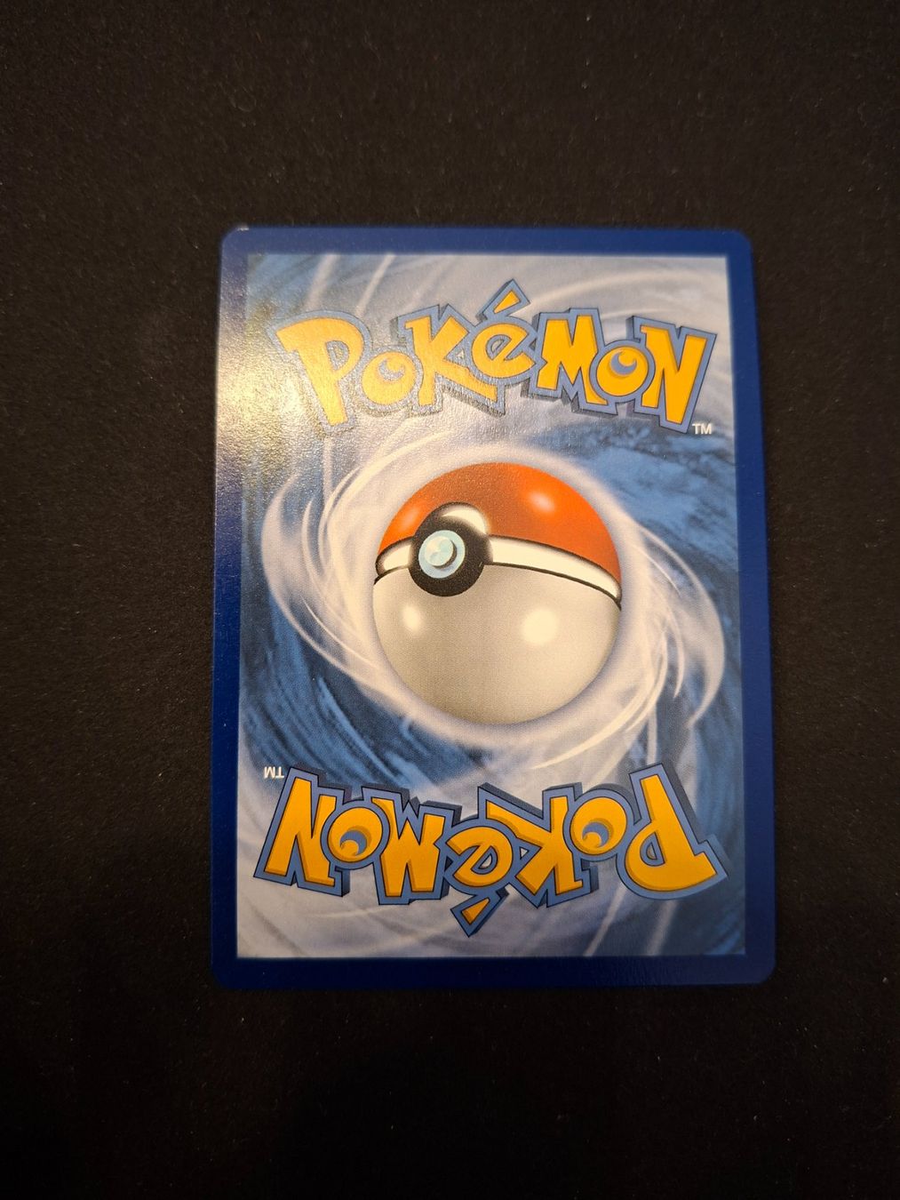 Pokémon Sammelbilder & Trading cards: Galar-Laschoking V #099 Chilling Reign DE – Gebraucht aus Biasca von Sara_Poke123 1