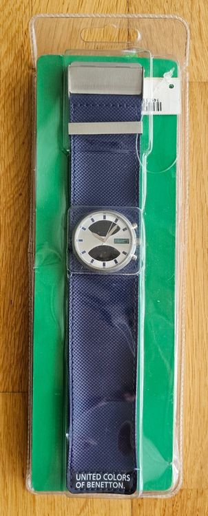 United Colors Of Benetton Baby Handschuhe Mit Griffen - Unisex