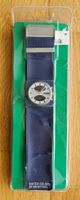 ✅ORIGINAL UNISEX ARMBANDUHR UNITED COLORS OF BENETTON📌