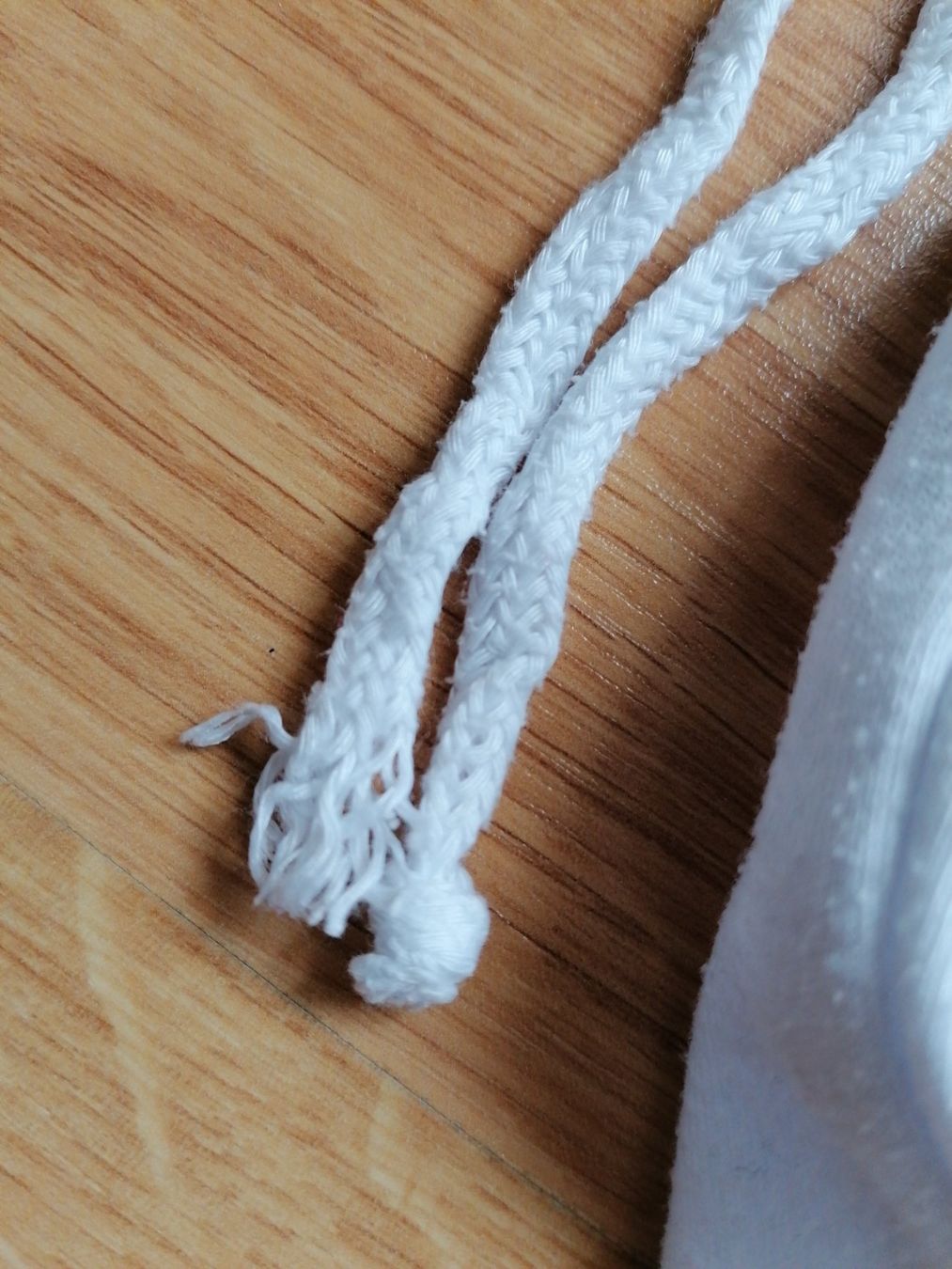 Blusen, T-Shirts & Tops: Top für ca 8 Jährige – Gebraucht aus Büttikon AG von Amineah 2