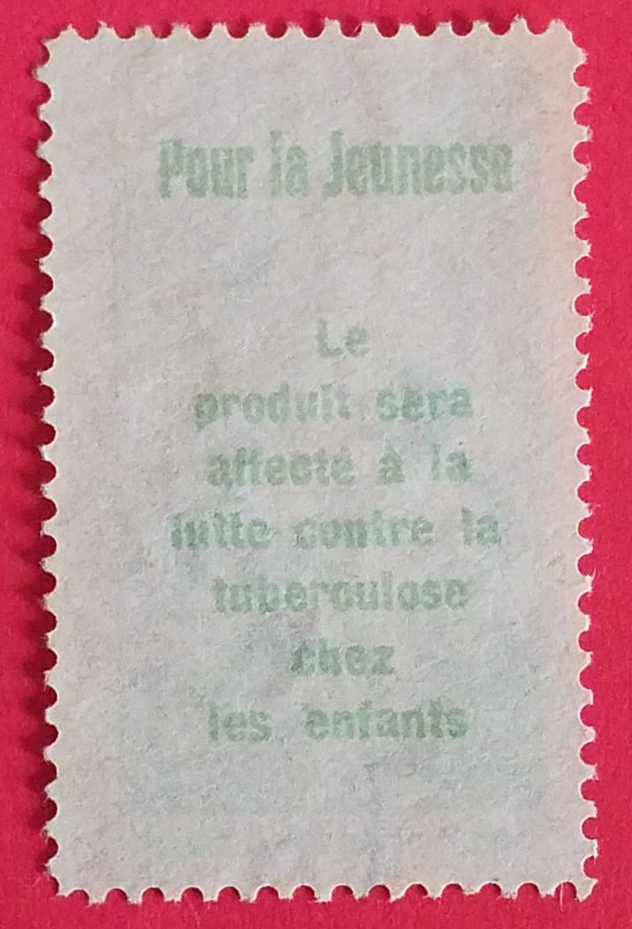 Tutti i francobolli: WE158) J II, Pro Juventute Vorläufer Eckstempel Kt. 700.- – Nuovo (secondo la descrizione) da Baden venduto da Eggi 1