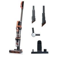 MIO STAR POWER CLEANER 8300 - Besenstaubsauger, Akku NEU&OVP