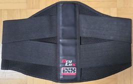 iXS : Dry Lex Belt