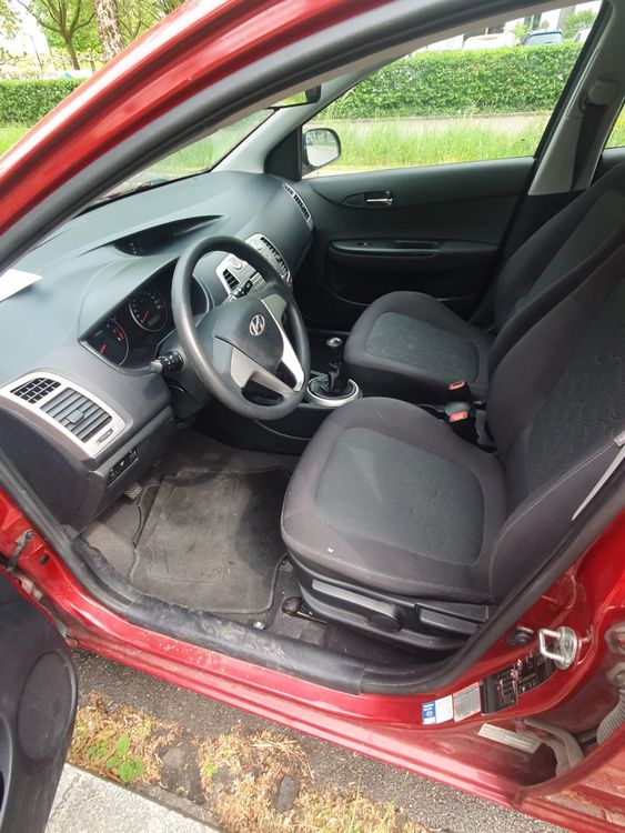 hyundai-i20-2008-nicht-fahrbereit-export-bastler-gebraucht-in