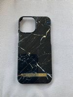 iPhone Mini 13 Hülle