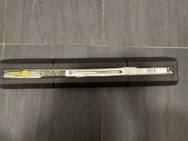 VOREL Clé Dynamométrique
