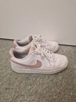 Nike Turnschuhe