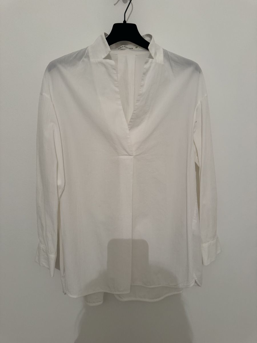 Lis Lareida Blusen: Bluse Lis Lareida – Gebraucht aus Uitikon Waldegg von Kuendig2011
