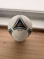 Adidas Tango 12 Fussball  neu & unbenutzt