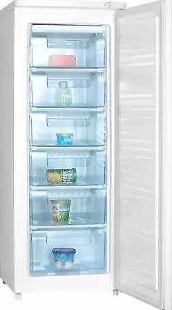 Congelatori: Congélateur 160 litres – Usato da Martigny venduto da joh_529v 1