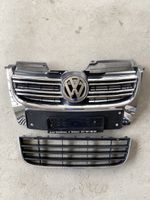 Vw Jetta Golf 5 Grill original 