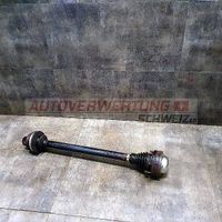 8K0501203J Atriebswelle Hinten Links Audi A4 8K