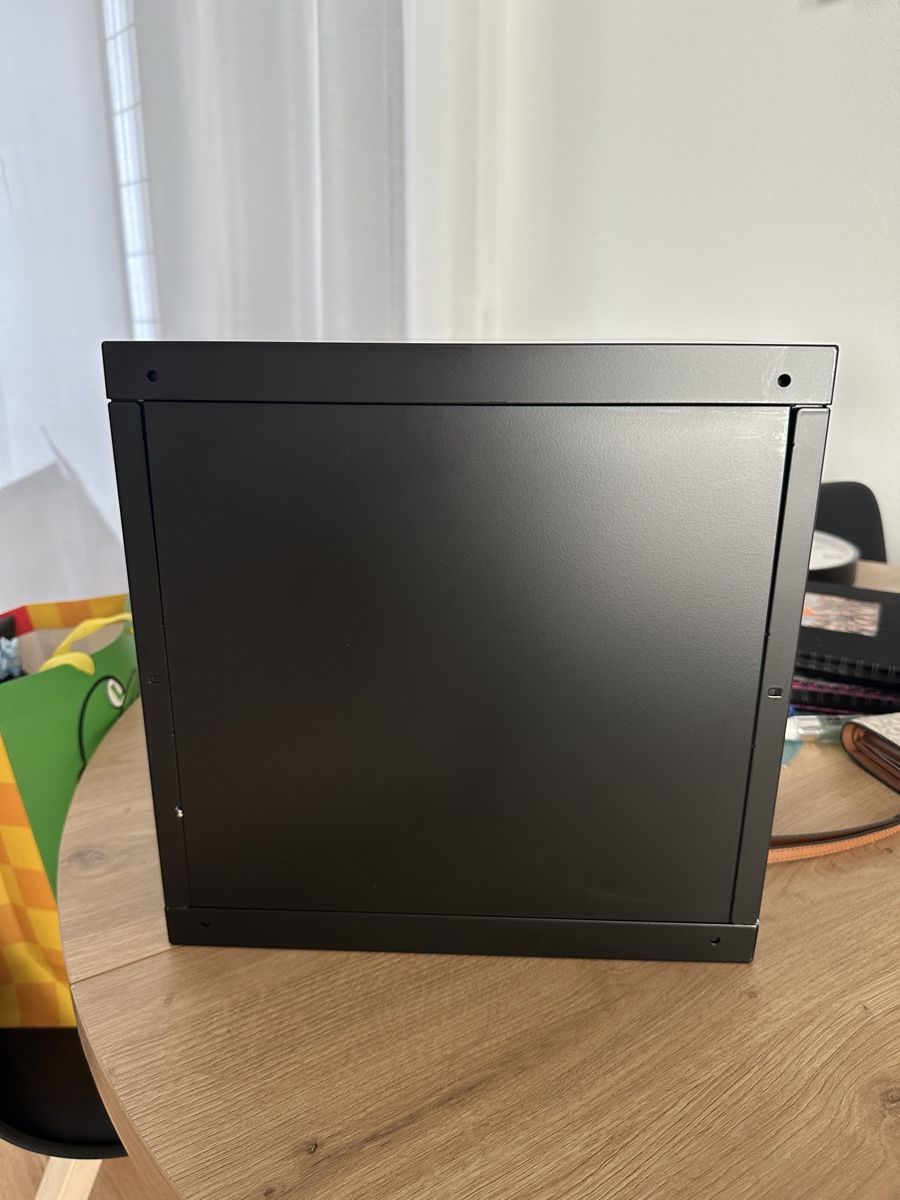 Ikea Scaffali: Briefablage / Dokumentenablage  – Usato da Kriens venduto da Trisanzz 2