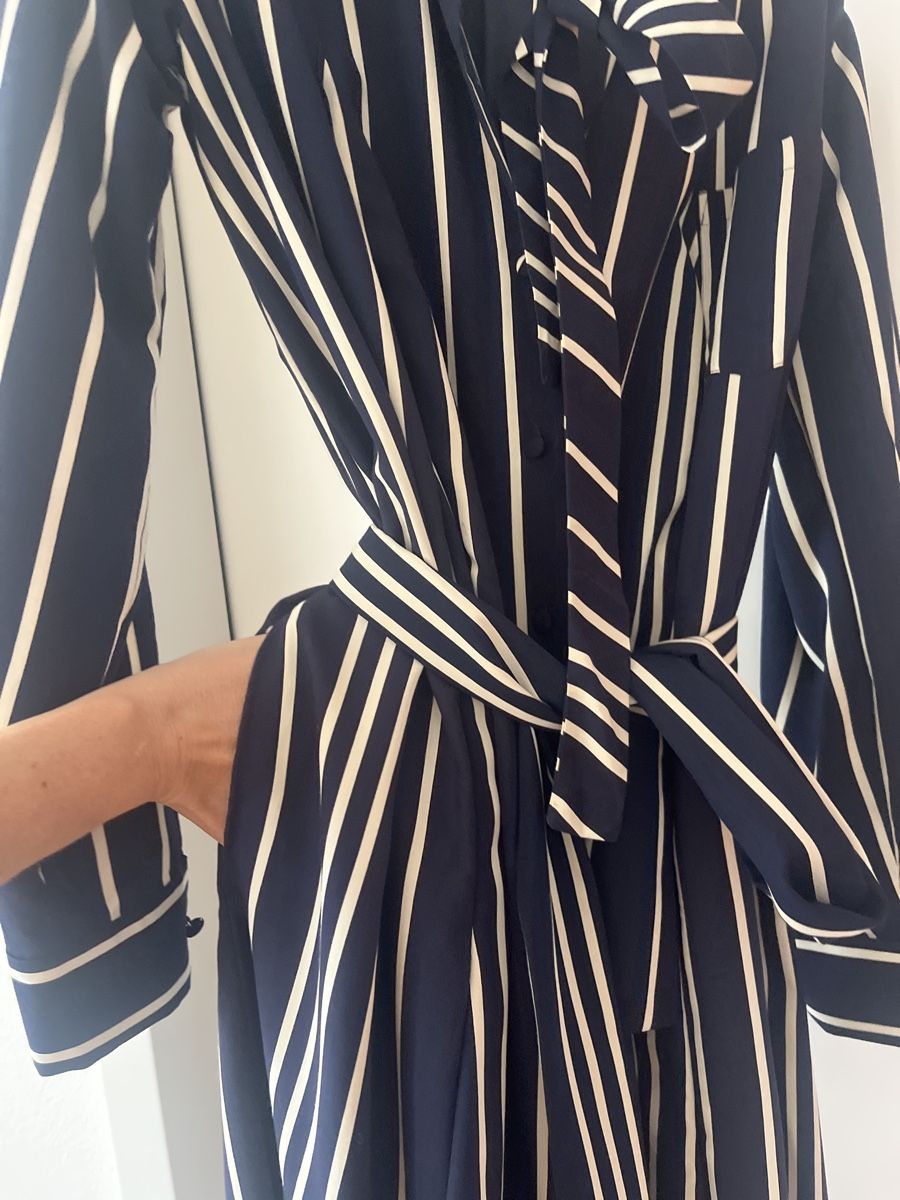 Max Mara Vestiti: MaxMara WEEKEND Size 36 NEU, nie getragen. – Usato da Zürich venduto da kleinesgrau 4