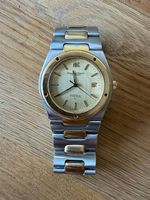 IWC Ingenieur 1832 Jumbo SL - Two Tone
