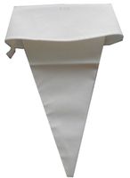 Profi Spritzbeutel / Dressiersack 46 cm