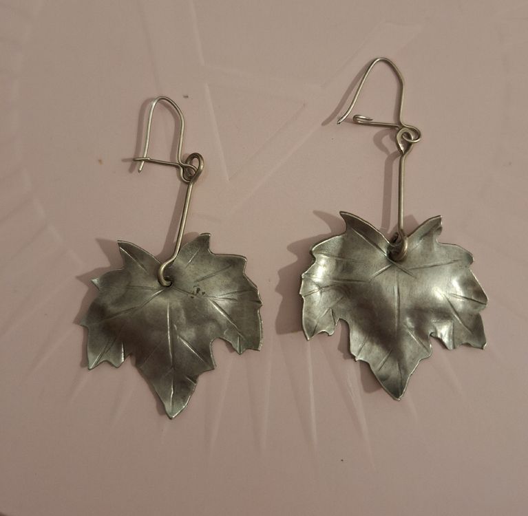 4er Set Tischsets Mit Herbstmotiv – Kürbis, Kranz & Ahornblätter, 30,5x45,7 Cm, Waschbar & Rutschfest