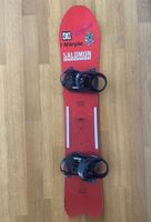 Snowboard Bataleon