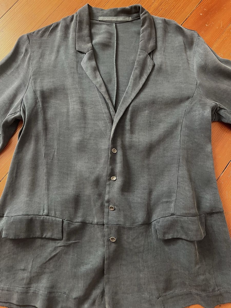 Giacche: TRANSIT par-such Jacke – Nuovo (secondo la descrizione) da wallisellen venduto da rodolfo68 1