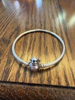Pandora