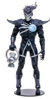 McFarlane DC Multiverse Build A Actionfigur Deathstorm