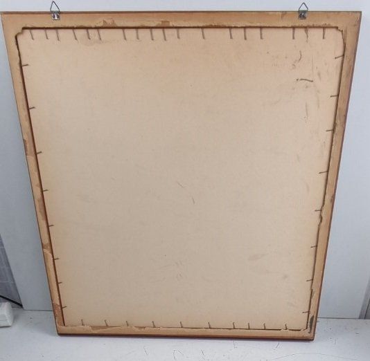 Incisioni: Alter Stich von Luzern von 1826 – Usato da Flums venduto da Flumsantik 5