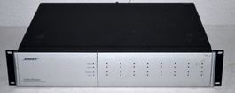 Bose ControlSpace ESP-00-II Engineered Sound Processor