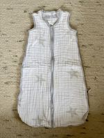 Aden+Anais Schlafsack, Grösse L (12-18M), Top Zustand!