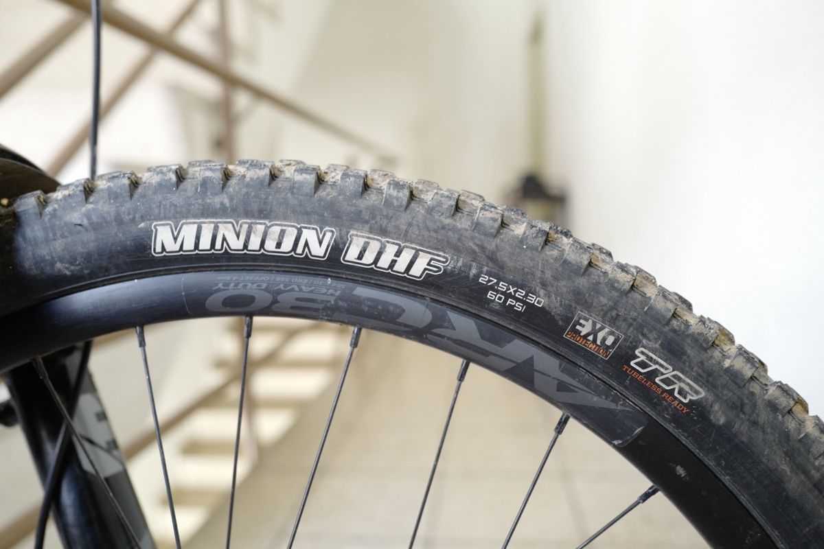 Rocky Mountain Bicycles Biciclette: Rocky Mountain 770 msl – Usato da Solothurn venduto da rem_8dyx 6
