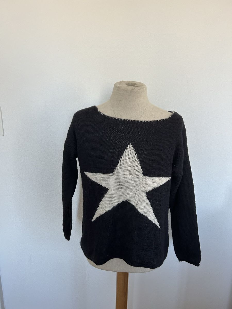 Maglioni & Felpe: Maglificio Alpini Pullover – Usato da Allschwil venduto da Frieda8