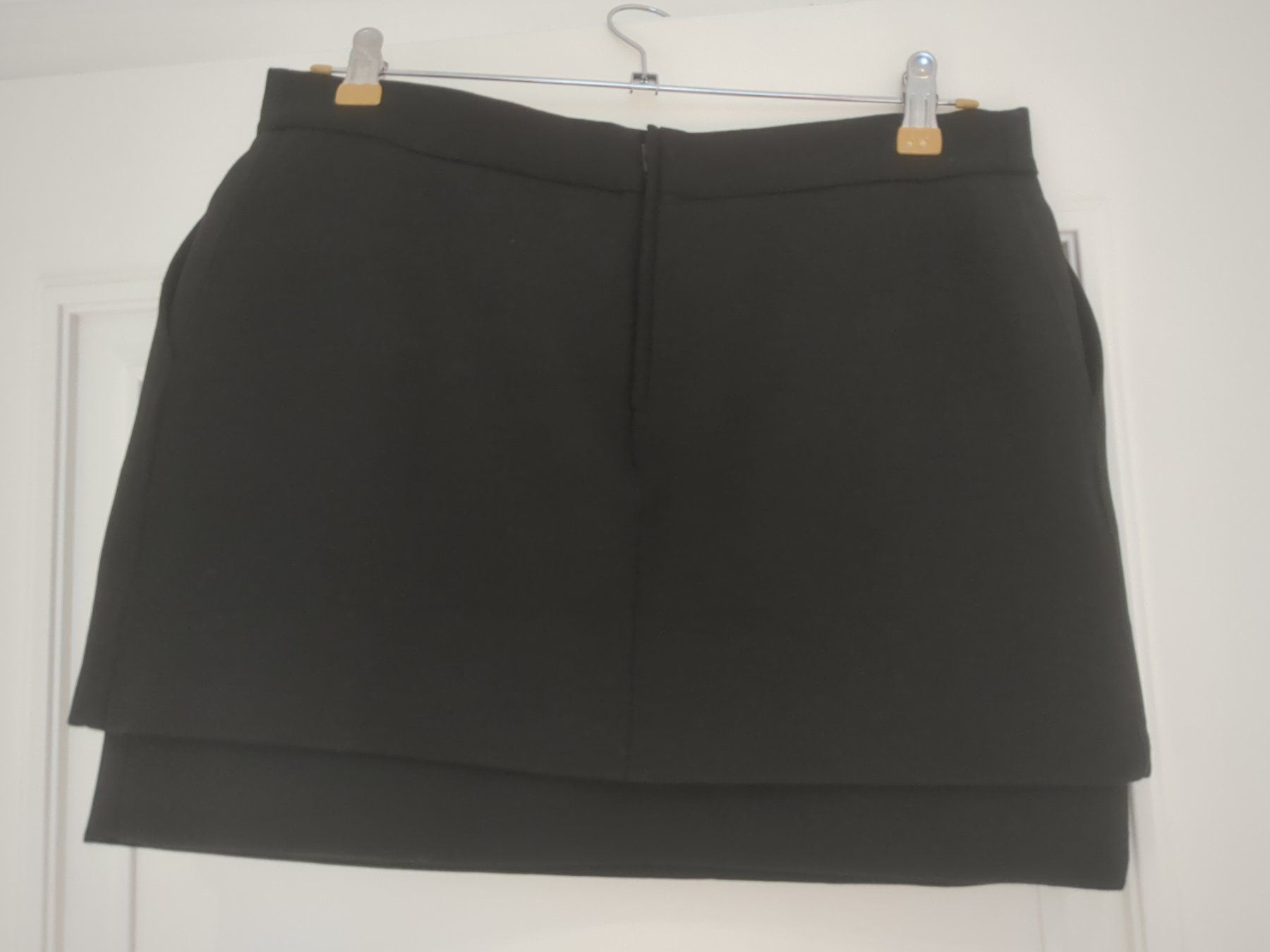 Maje Gonne: Jupe Maje neuve – Nuovo (secondo la descrizione) da Grueningen venduto da t.campanella 1