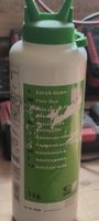 Colle pour chape 1 kg - Fermacell