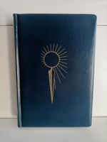 Sans armes ni armure / Robert Henriques / Club du livre du m