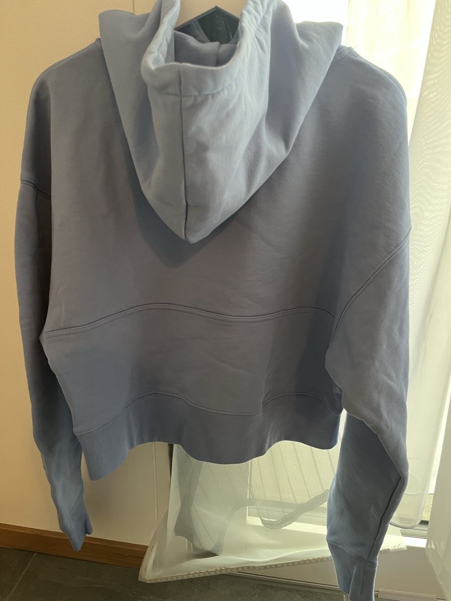 Maglioni & Felpe: Mugler x h&m Grösse M – Usato da Zürich venduto da aaaaaaaaa00 3