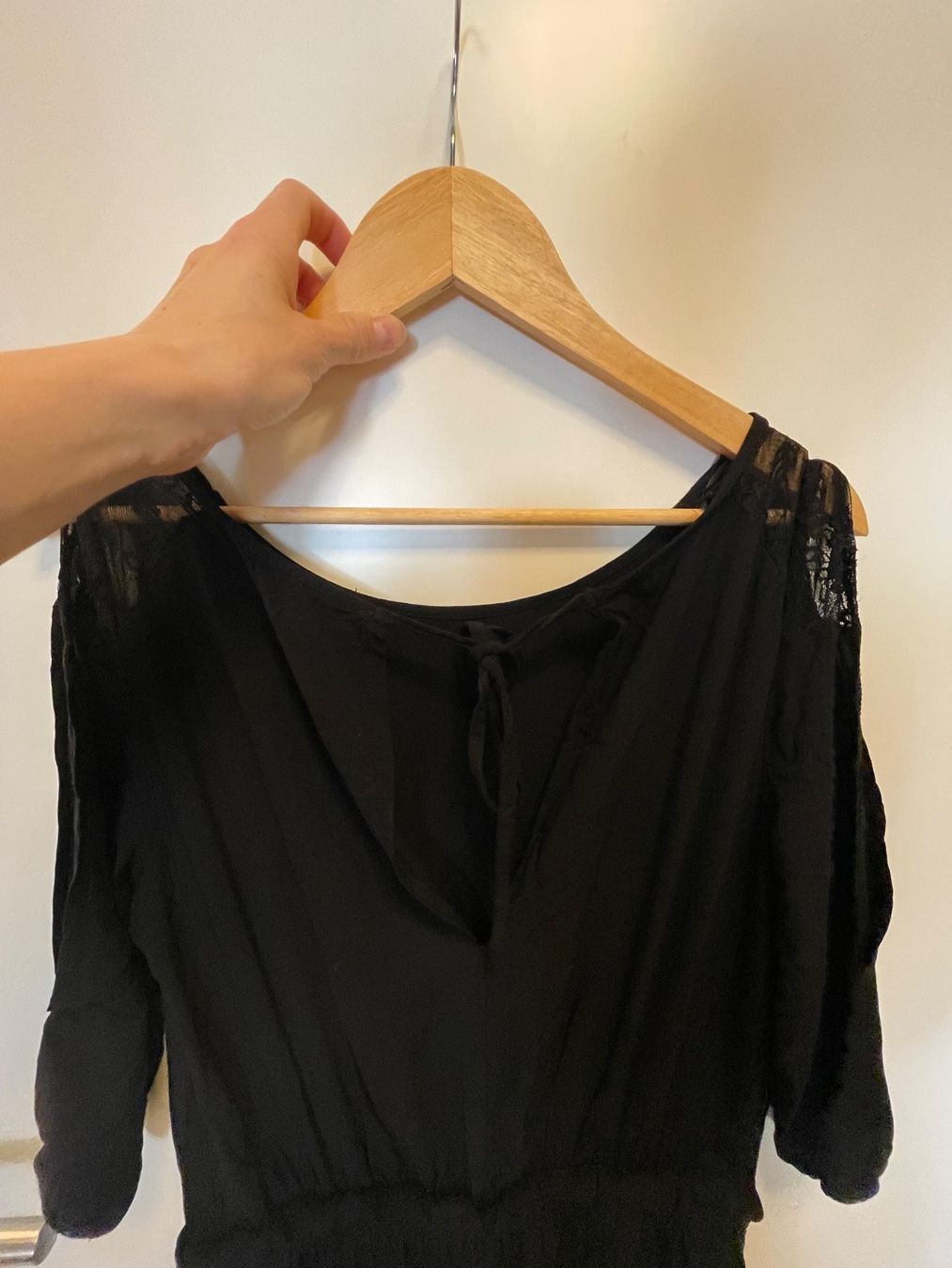 Tute: Jumpsuit – Usato da Schaffhausen venduto da nor_jfc5 2