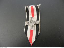 Turnkreuz Beider Basel 1962