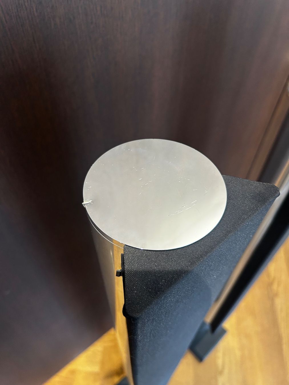Bang & Olufsen Casse acustiche: Bang & Olufsen BeoLab 8000 paar – Usato da Maienfeld venduto da LehnerAkustikAG 4