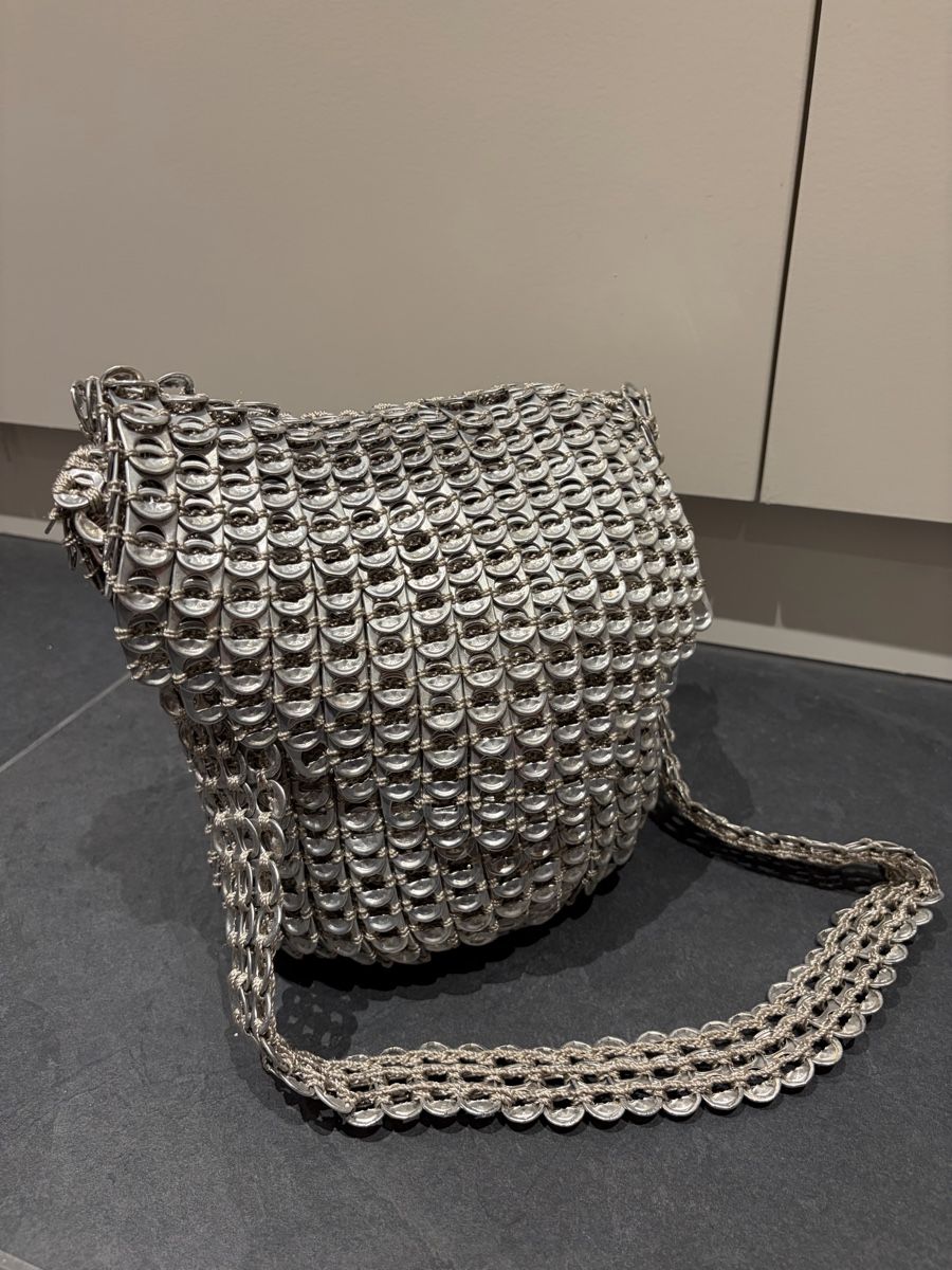 Sacs: Dalaleo Tasche – Neuf (Voir description) à Bern par Croquant