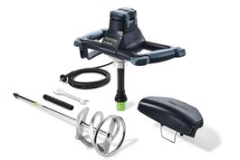 Festool MX 1000 RE EF HS2 Rührwerk