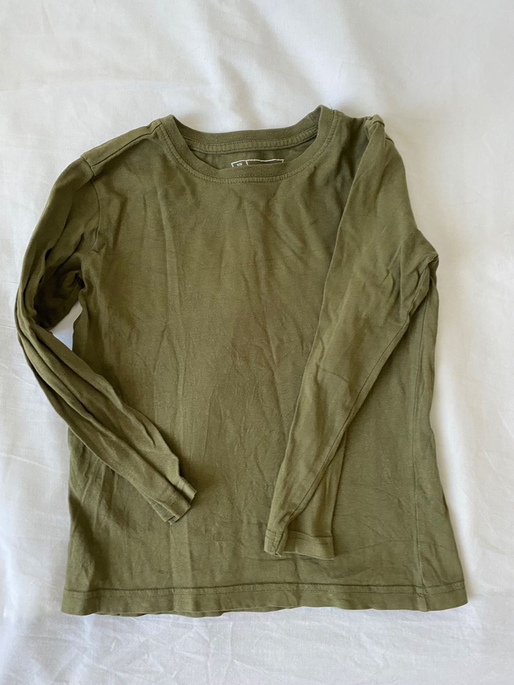 Lotti & Set di vestiti: Kleiderpaket Gr. 122 Junge – Usato da Dübendorf venduto da son_hy5t 3