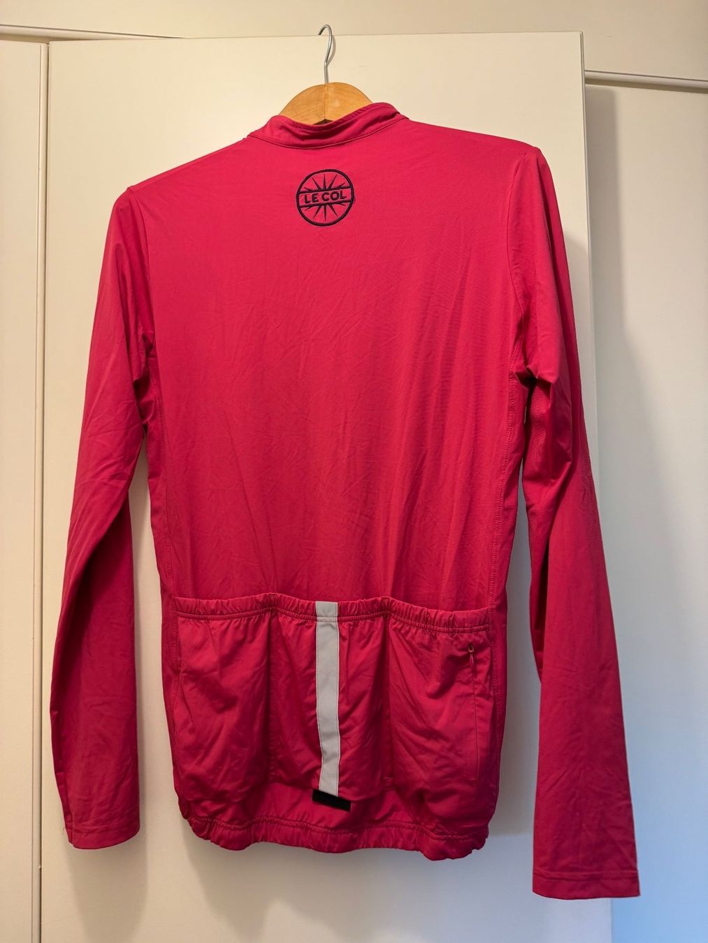 Canottiere & Pantaloni: Velotrikot Grösse L – Usato da Zürich venduto da Steezy91 1